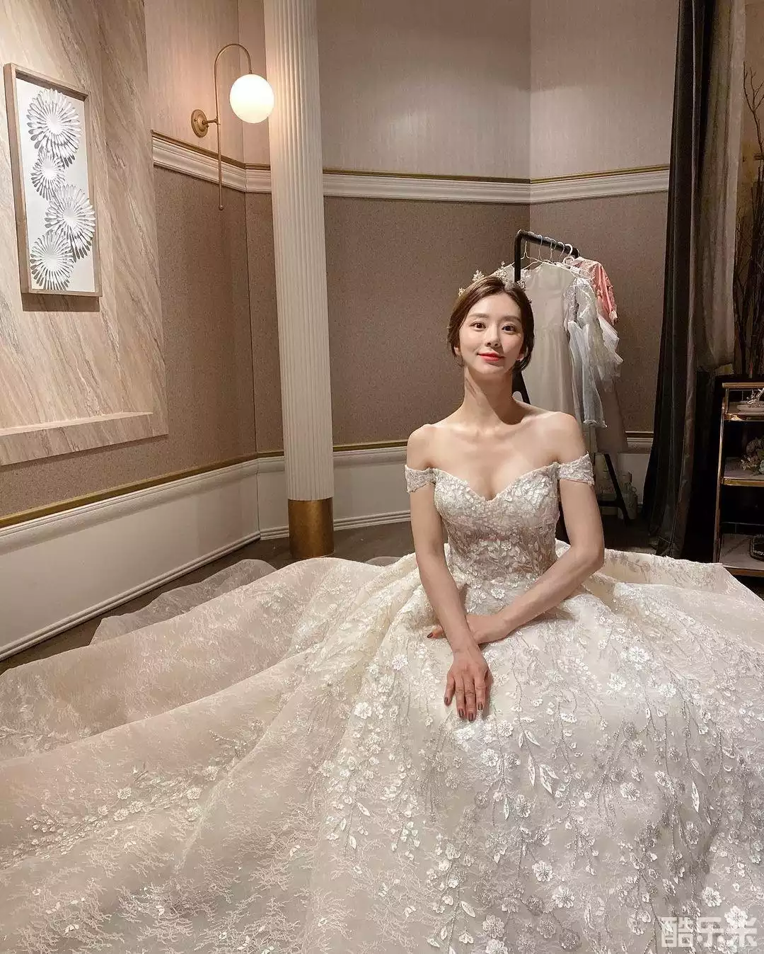 李主傧