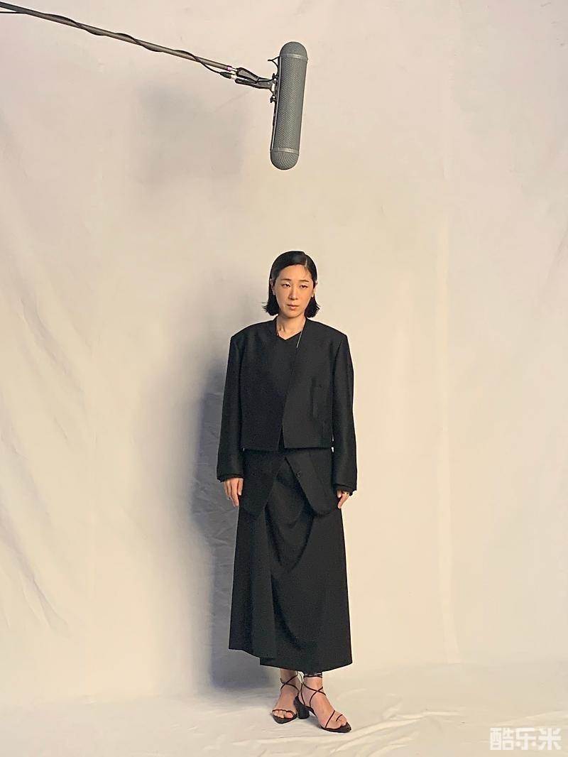 白智媛