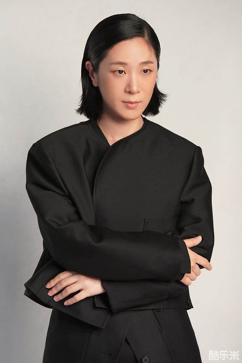 白智媛