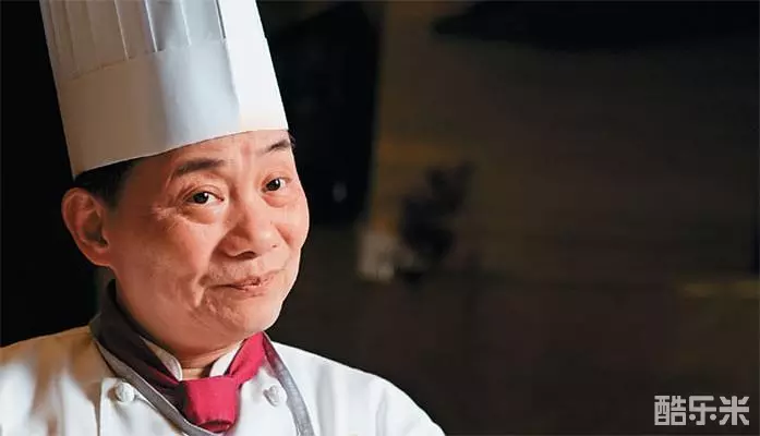阿基师