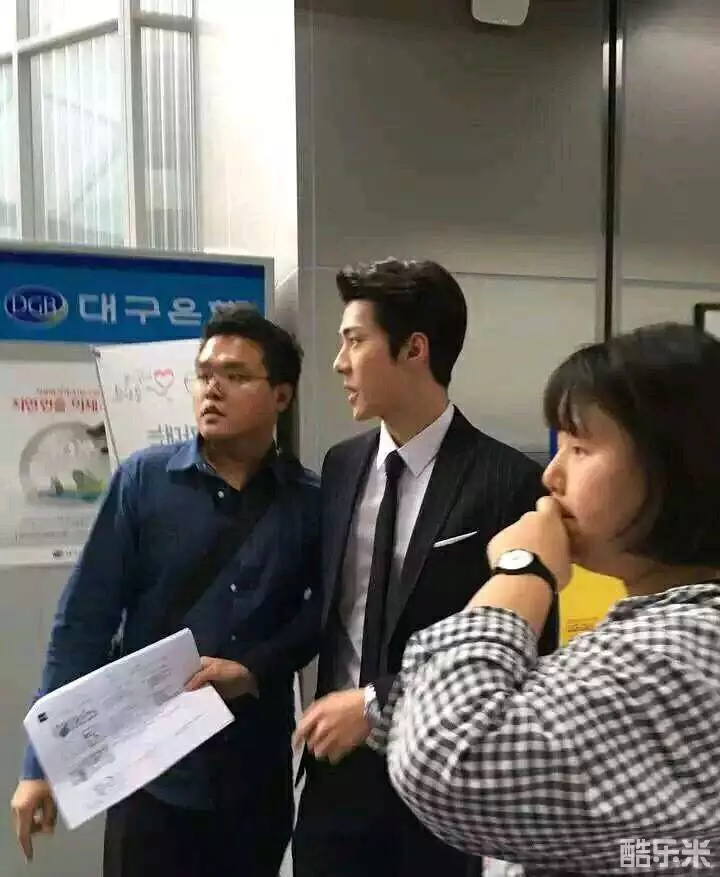 我爱喵星人