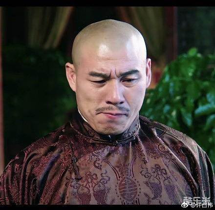 许占伟