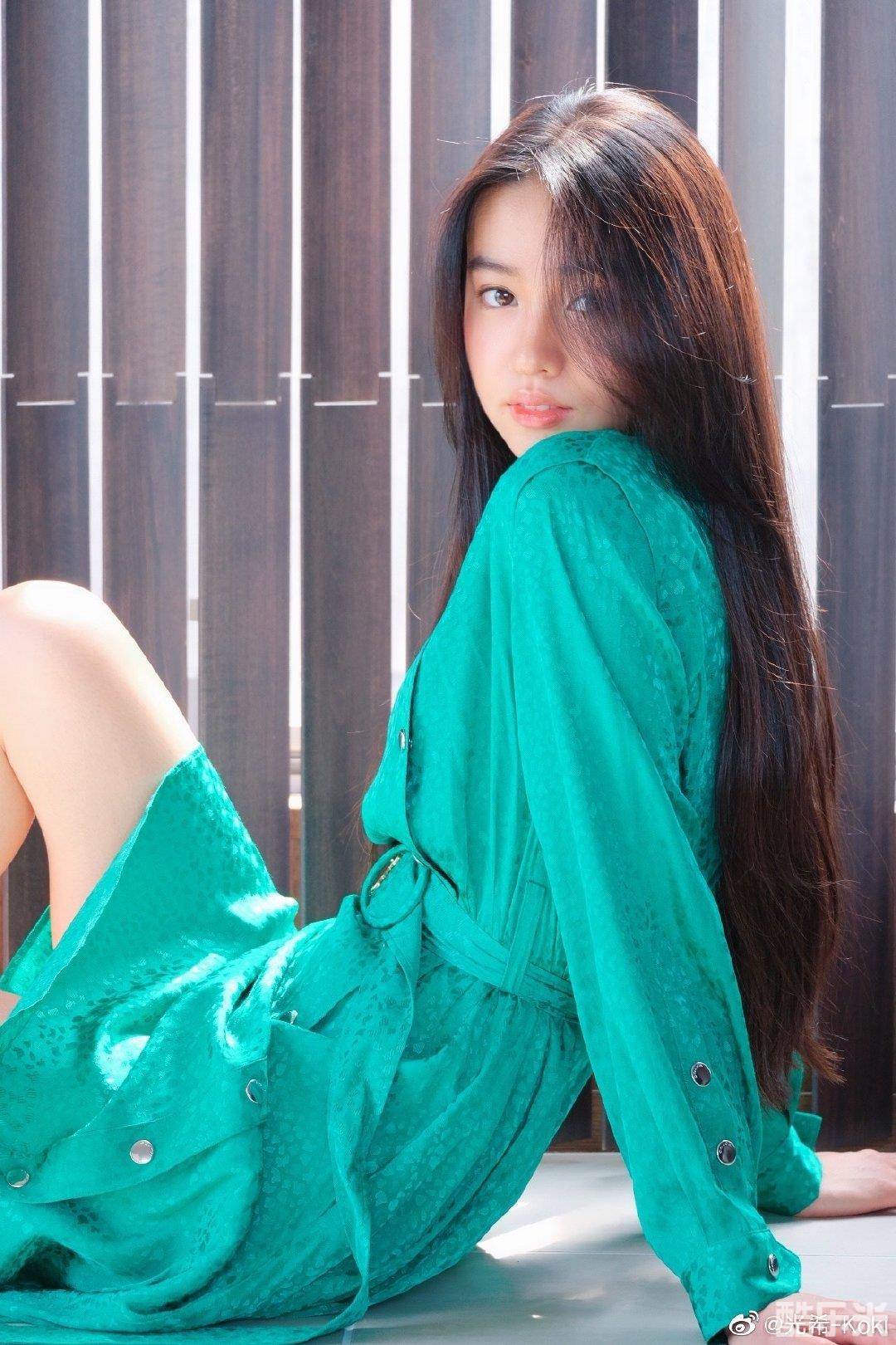木村光希
