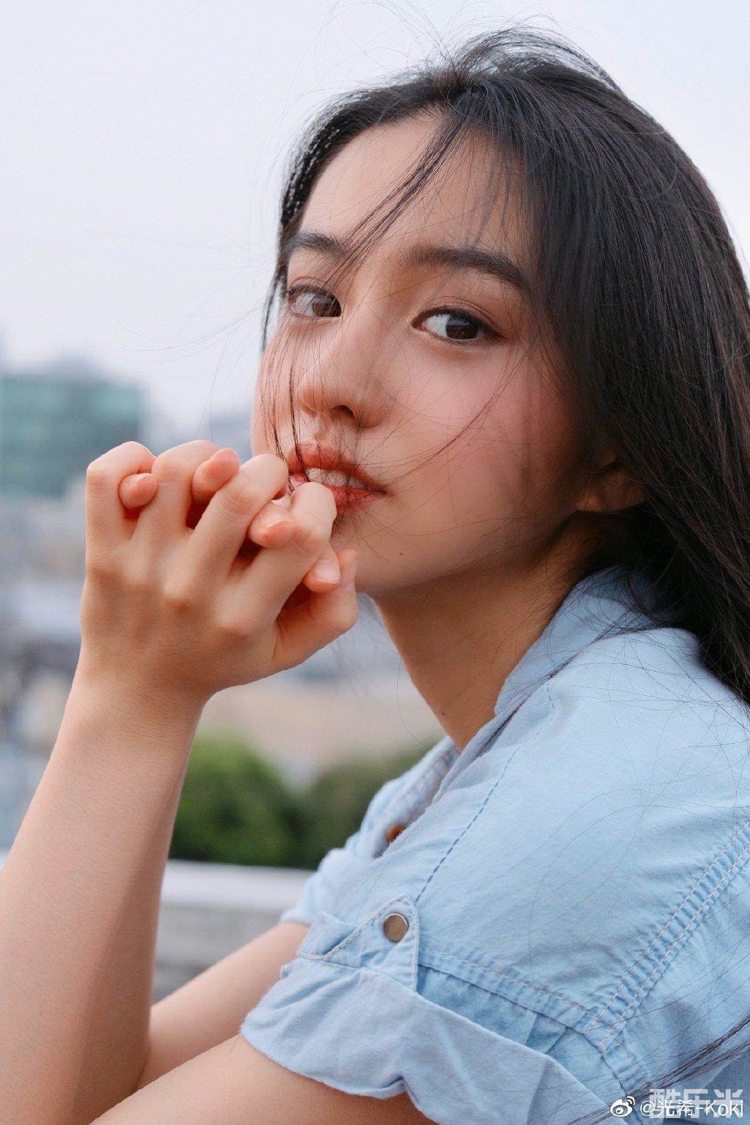 木村光希