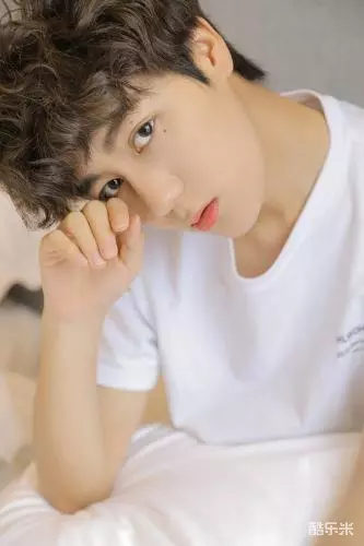 邵明明