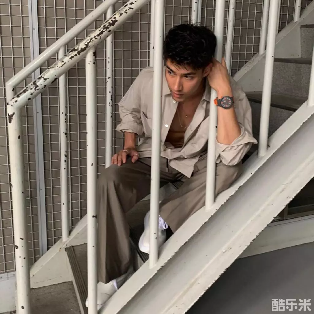 米卡