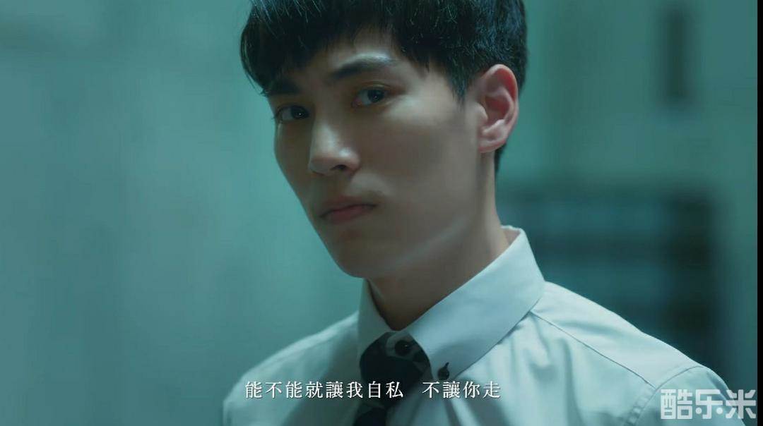林子闳