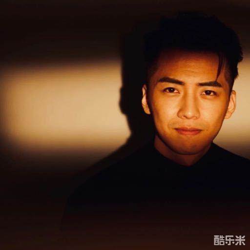 王群石