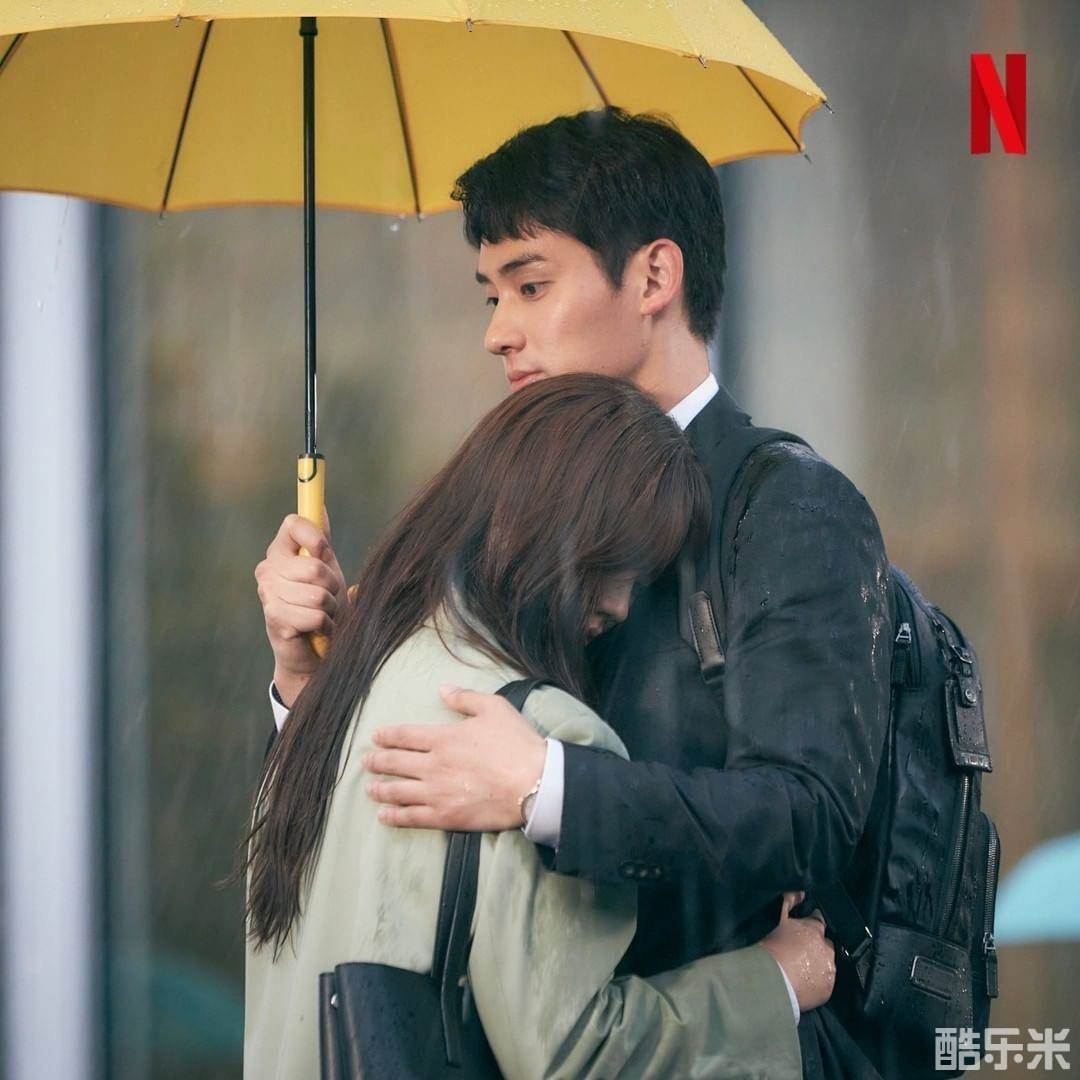 喜欢的话请响铃 第二季