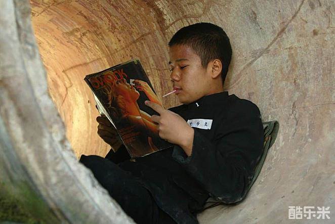李在应