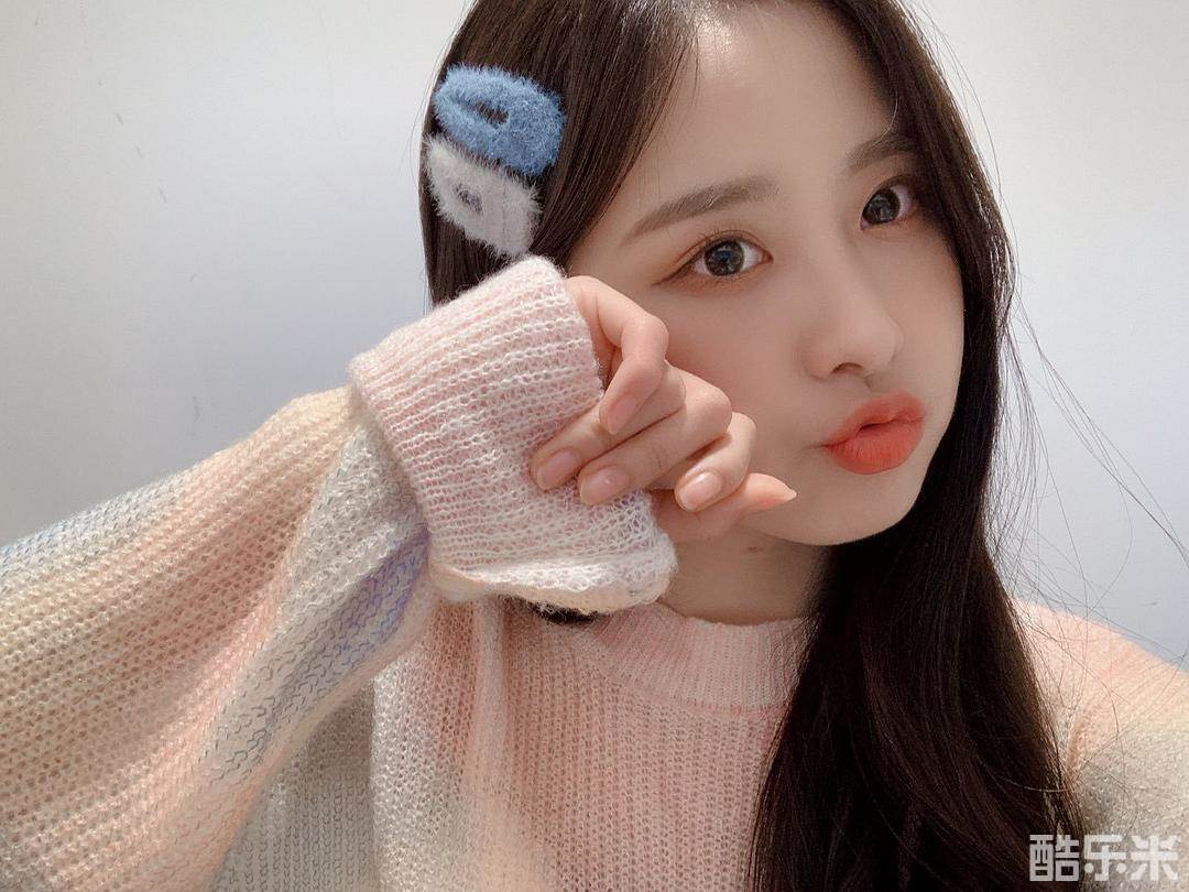 智安