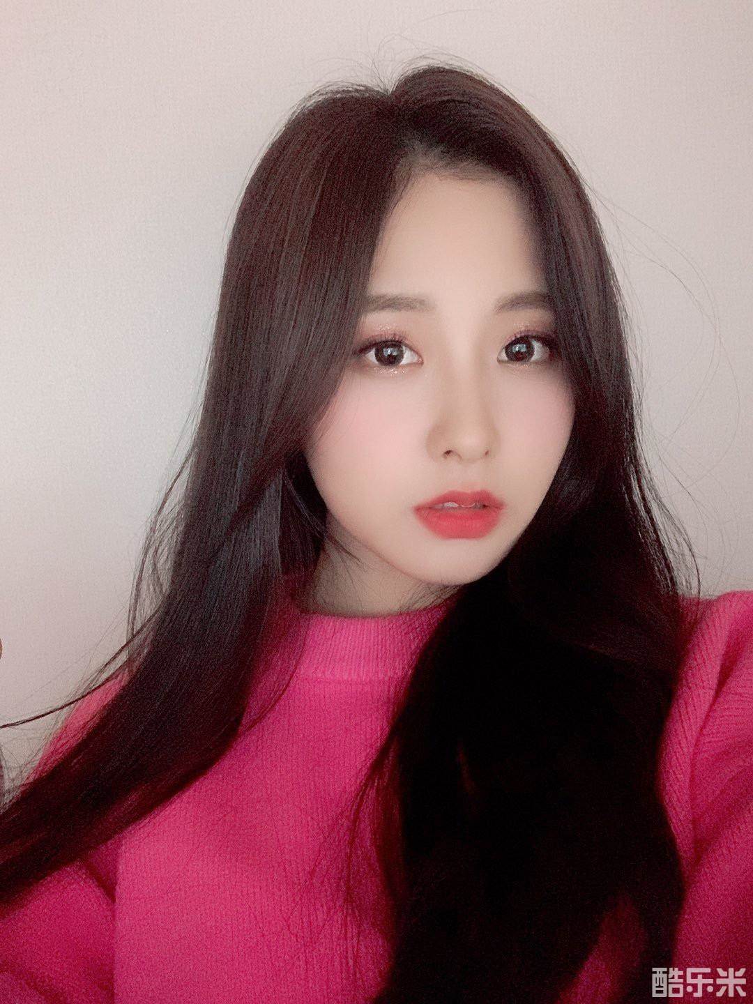 智安