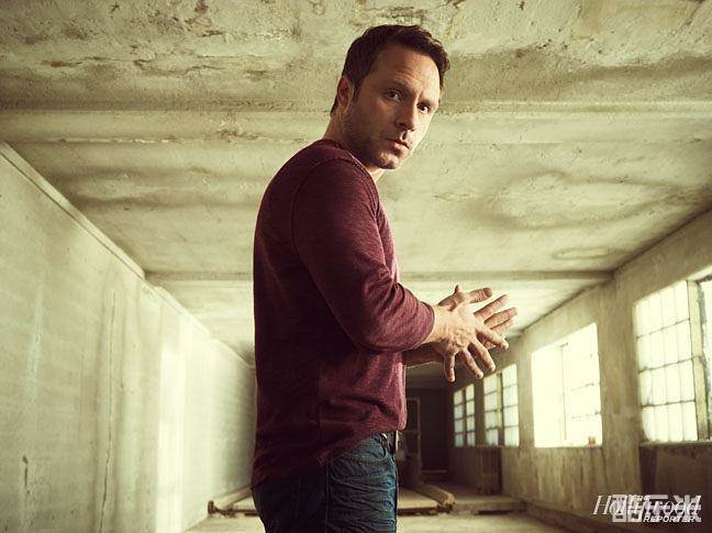 尼克·皮佐拉托