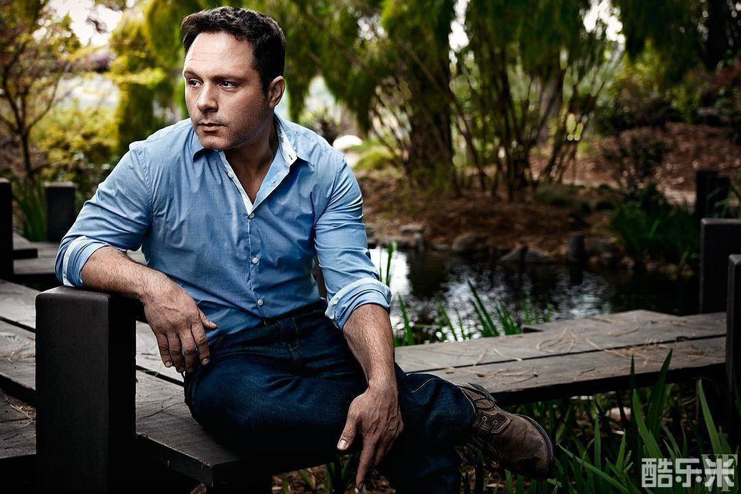 尼克·皮佐拉托