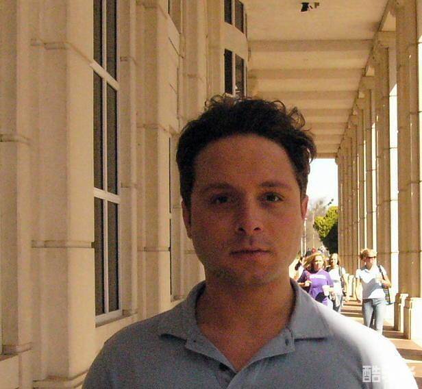 尼克·皮佐拉托