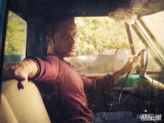 尼克·皮佐拉托