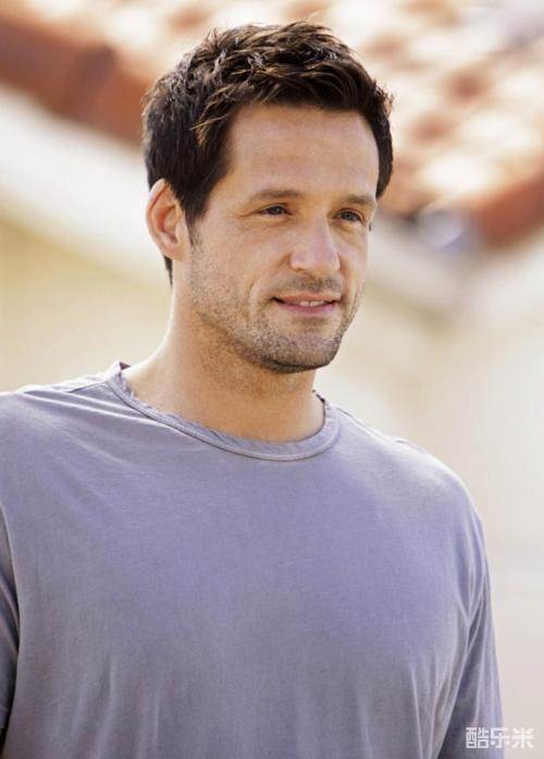 乔什·霍普金斯