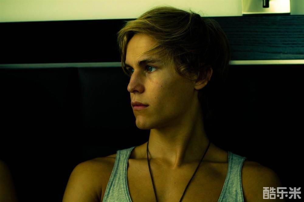 瑞斯·维克菲尔德