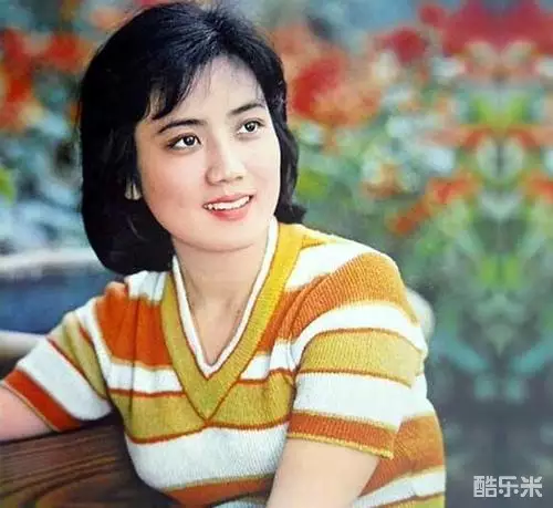 李秀明