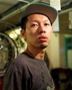 蛋堡