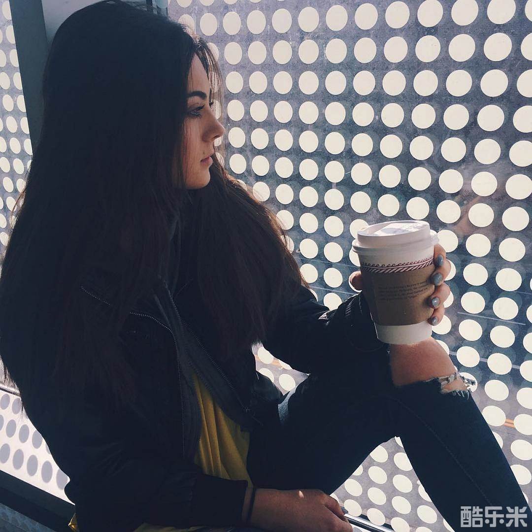 艾娃·艾伦