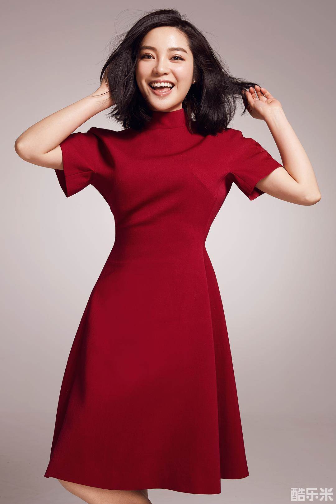 陈胤妃