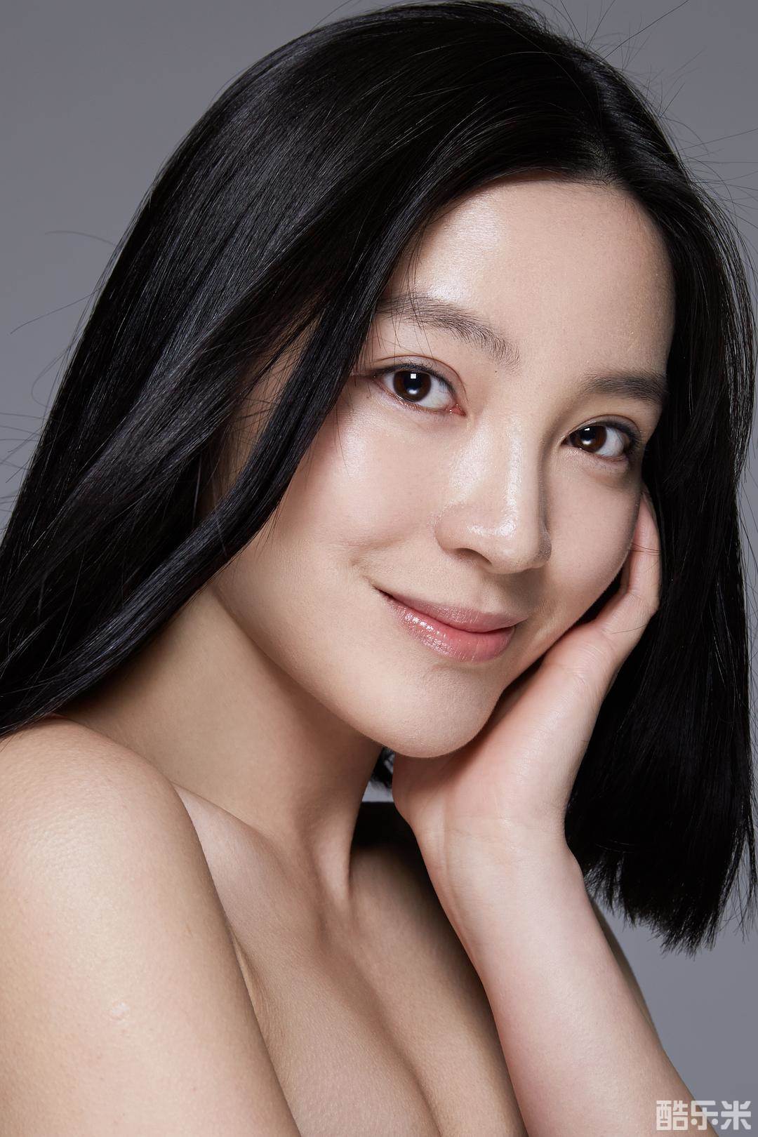 陈胤妃