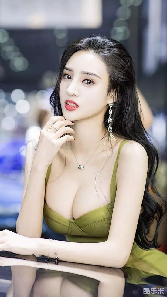 吴春怡