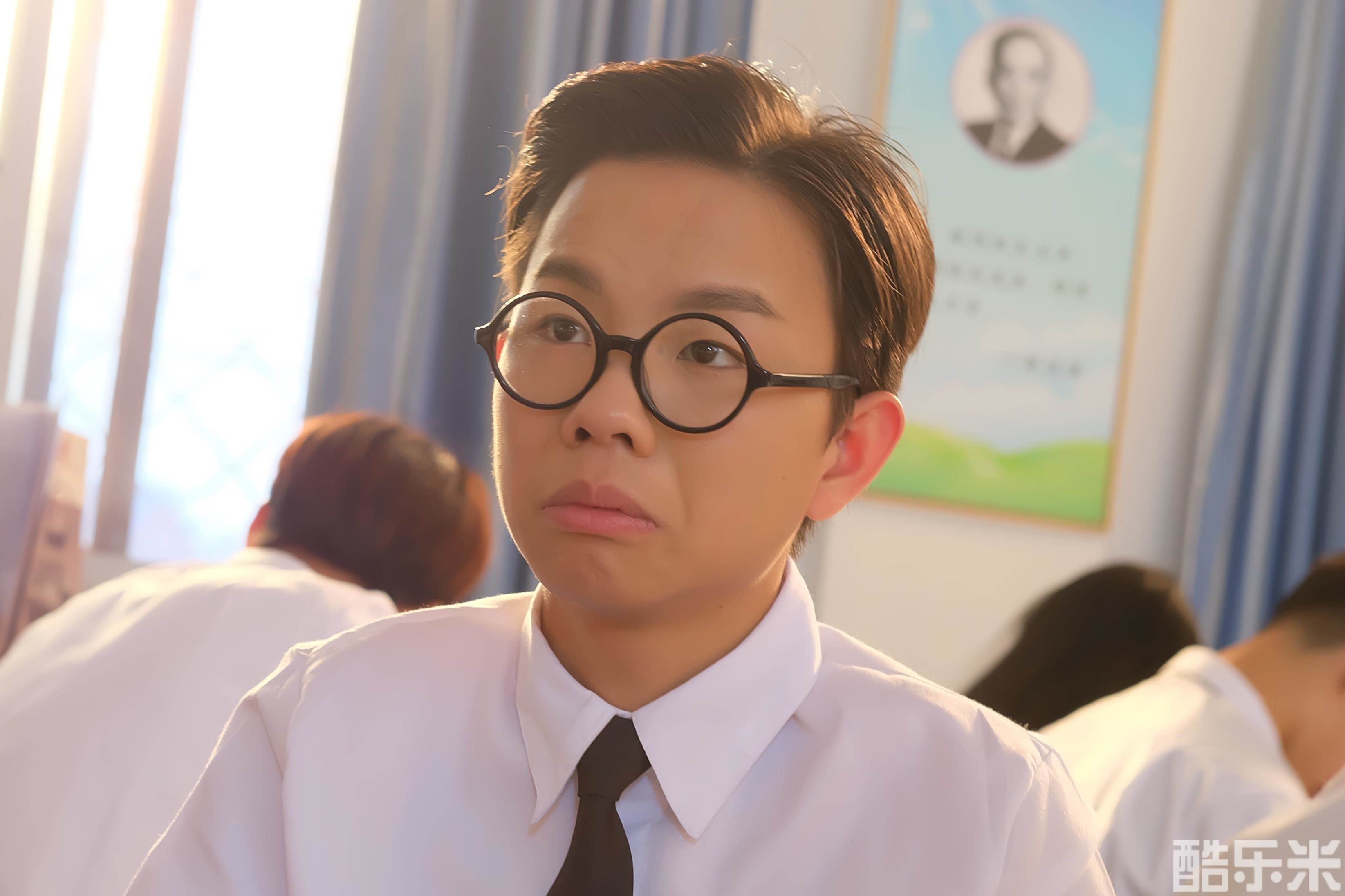 乐思宏