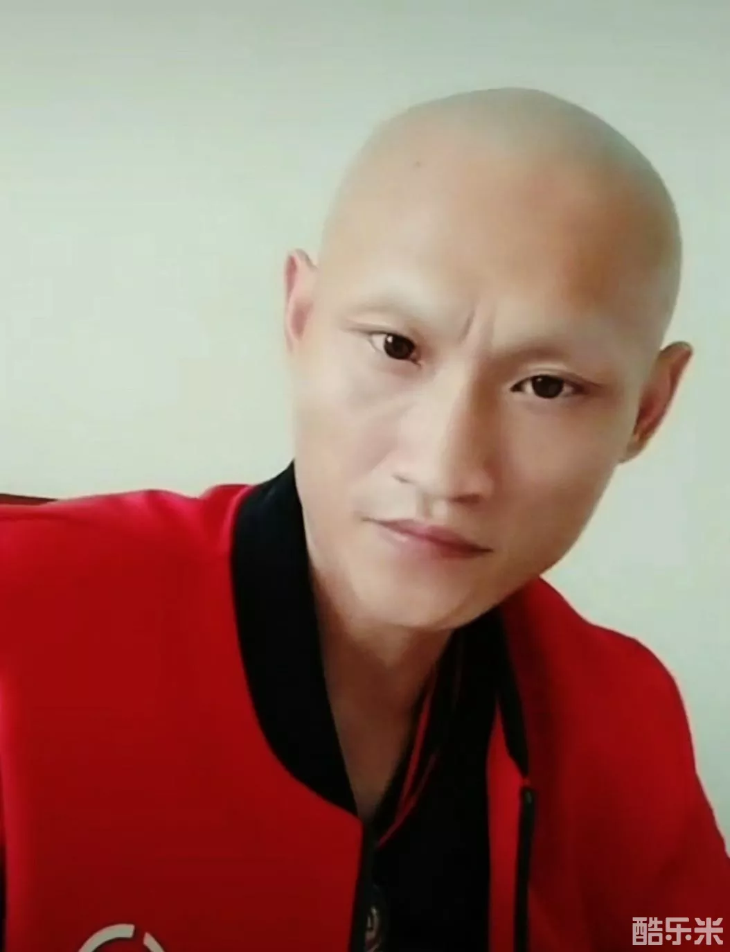 六子