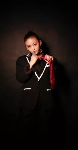 安奕安