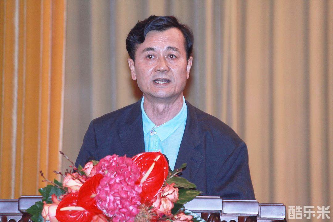 高黄刚