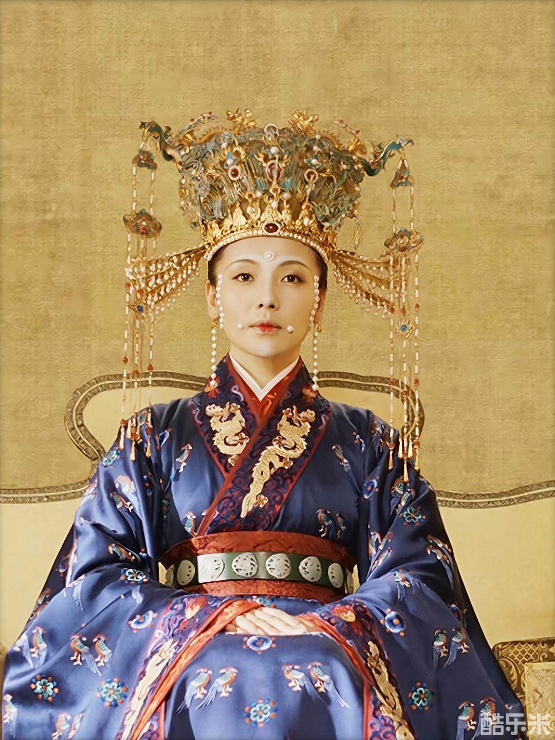 大宋宫词