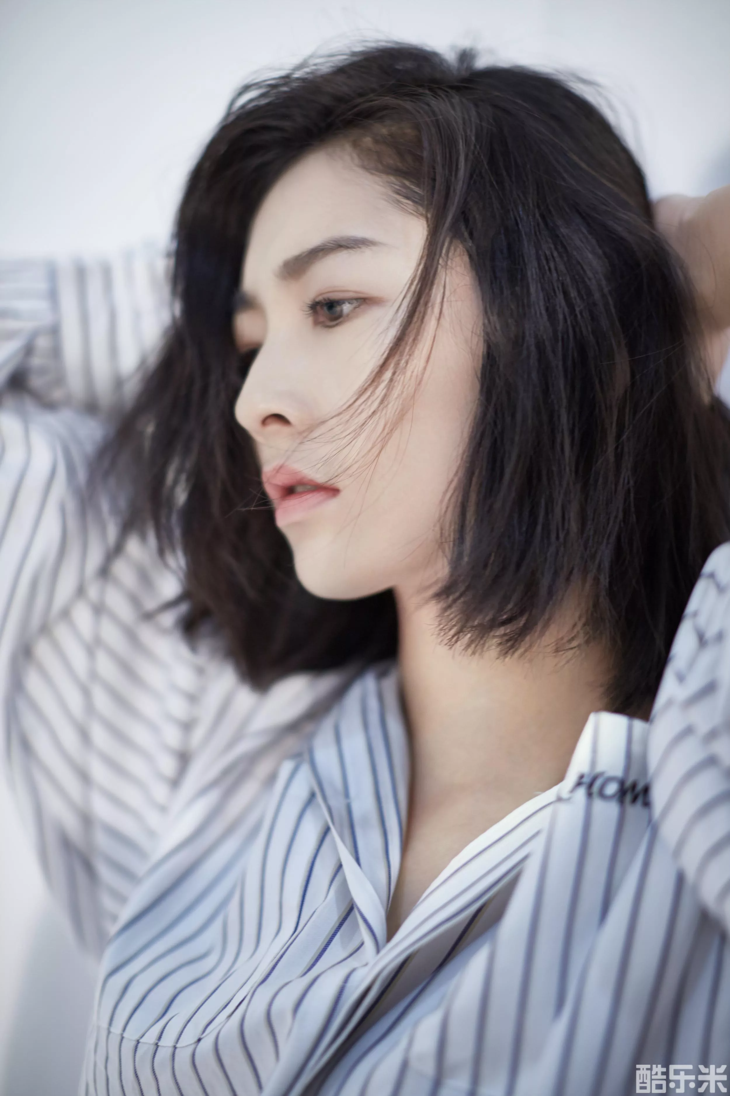 钱冬旎