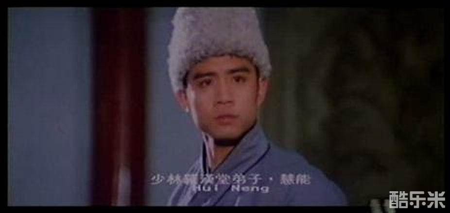 徐向东