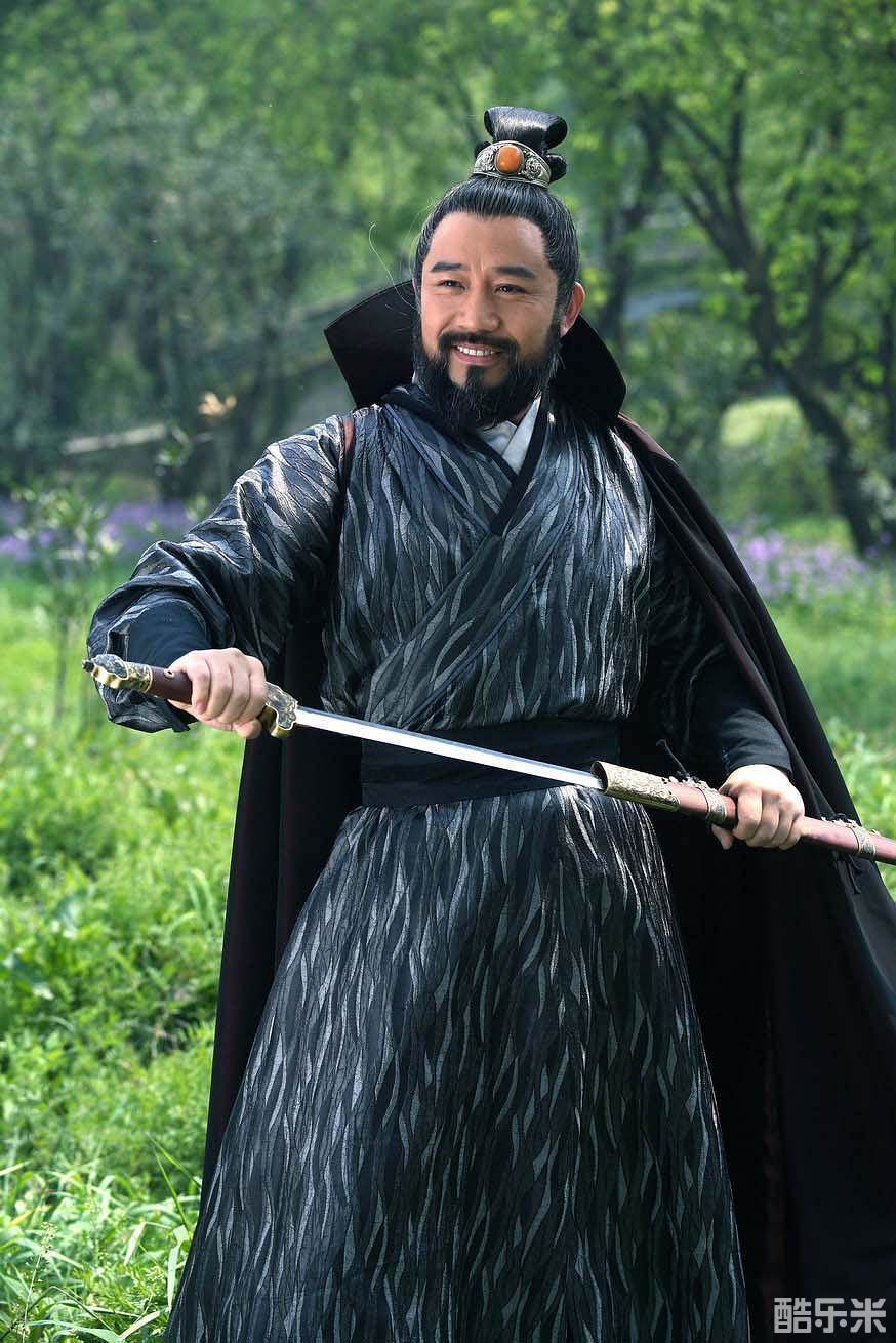 徐向东
