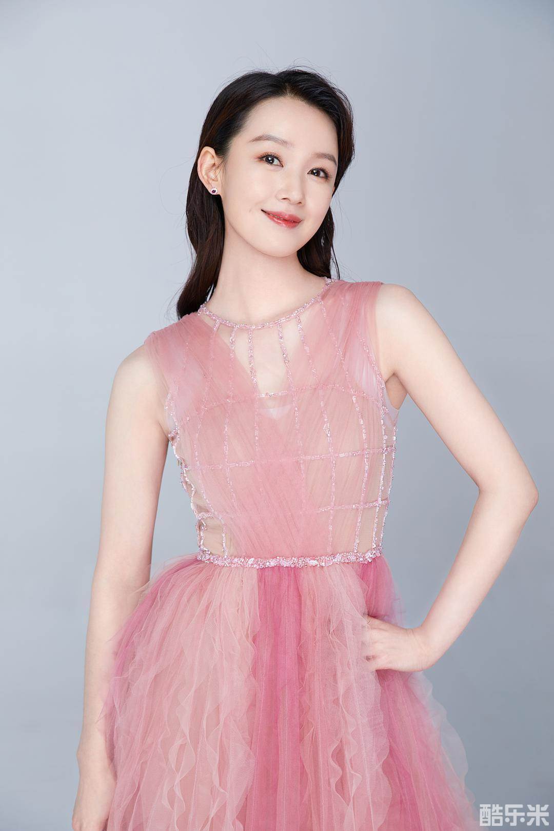 刘丛丹