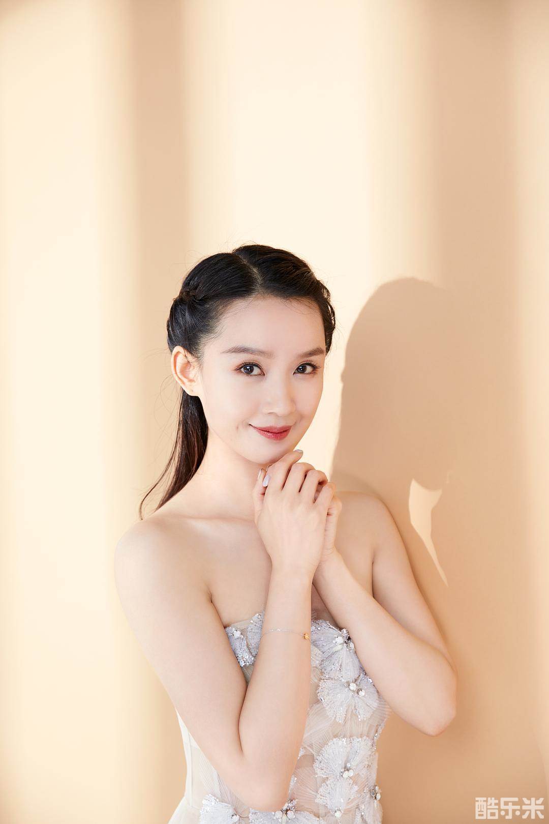 刘丛丹
