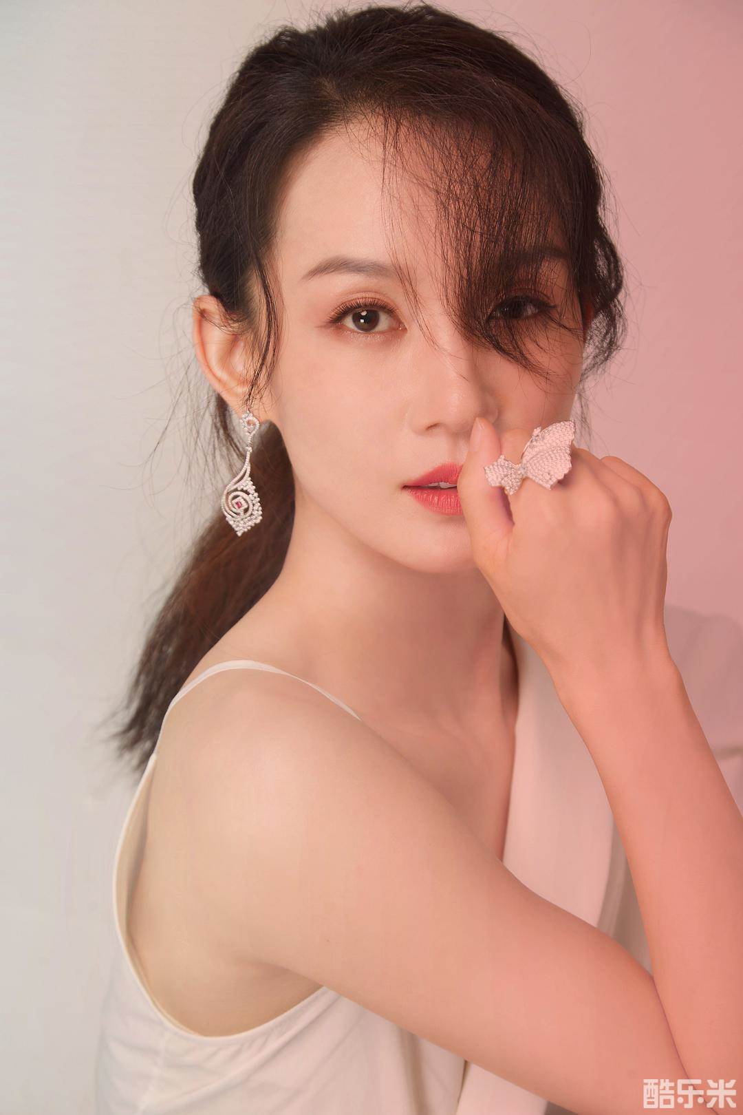 刘丛丹
