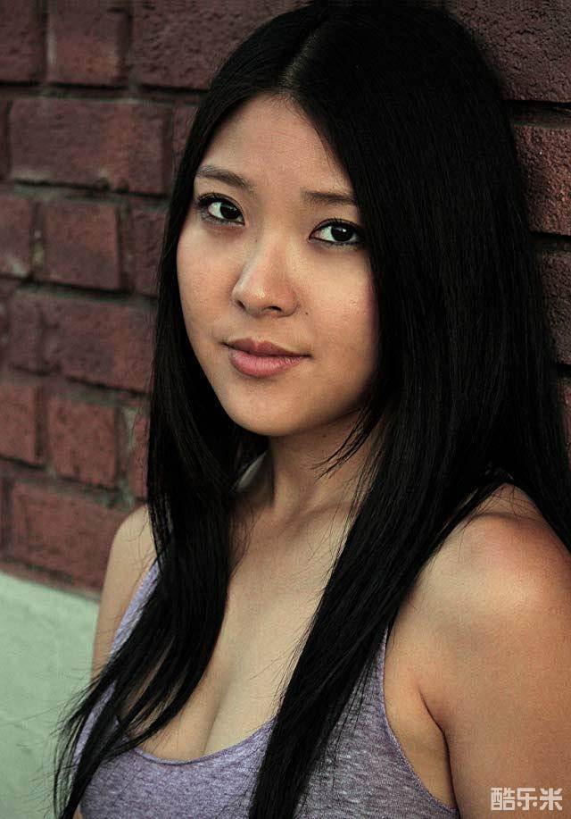石川美纪