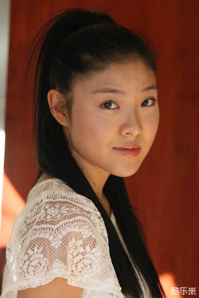 石川美纪