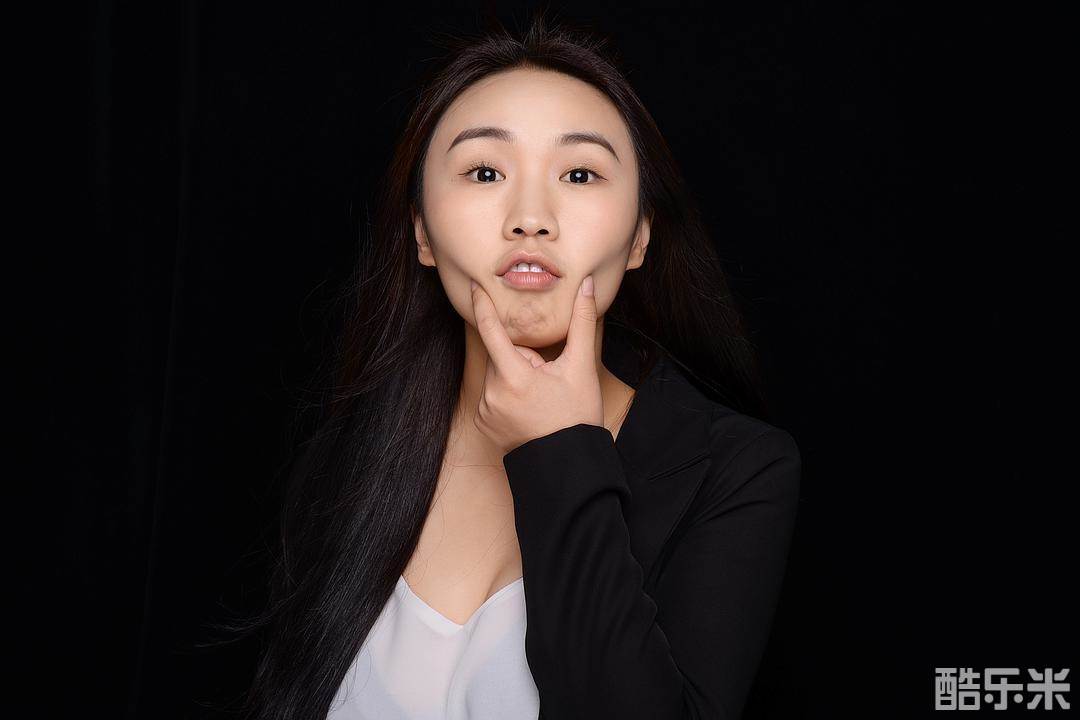 小鹿