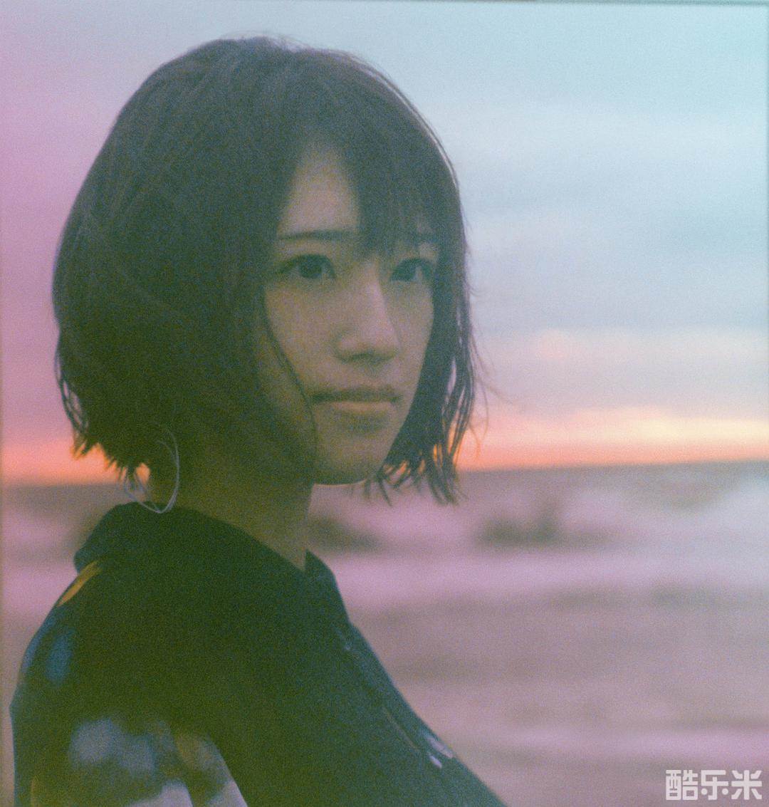 高桥李依