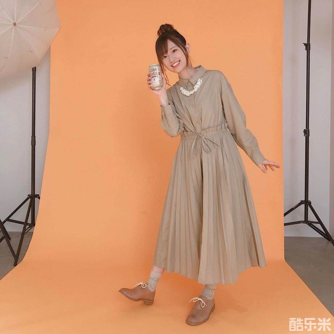 高桥李依