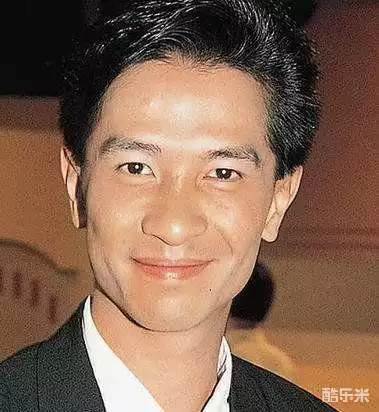 钟保罗