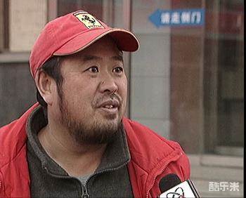 王晓曦