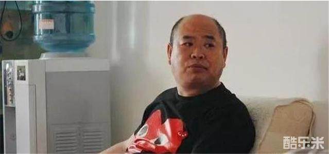 王晓曦