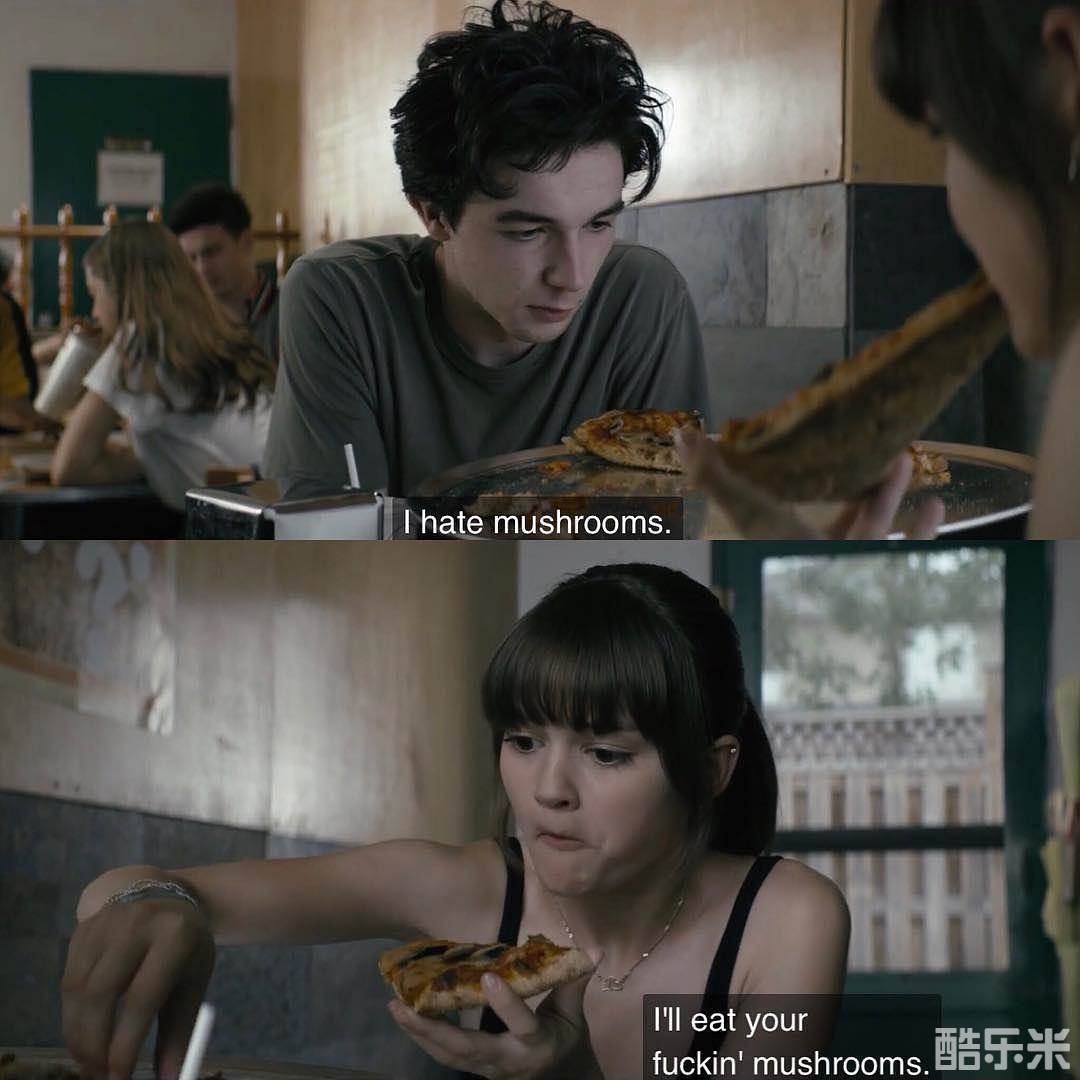 韦恩