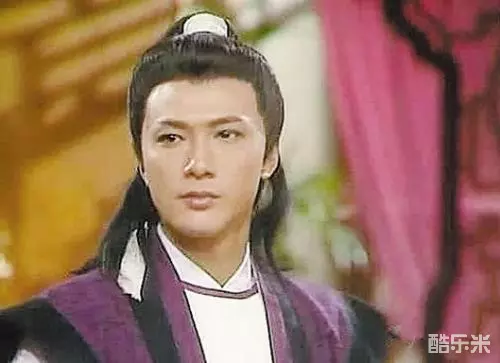 陈荣峻