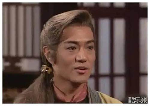 鲁振顺